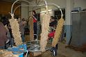 Bild 047